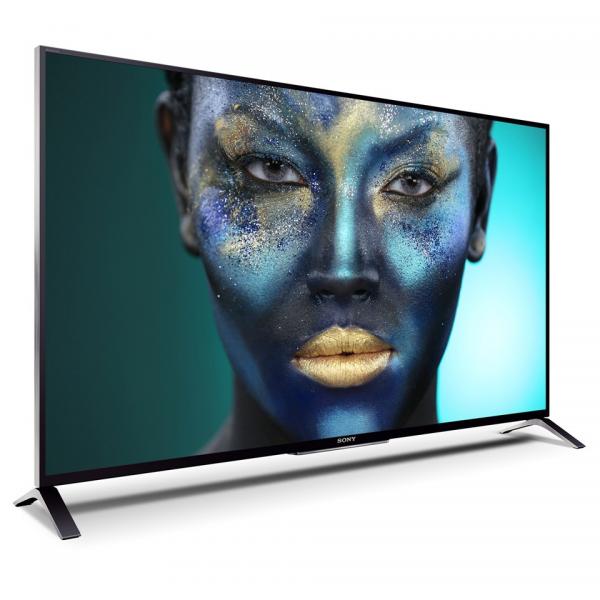 Cheap LED TV available at Cheap LED TVs