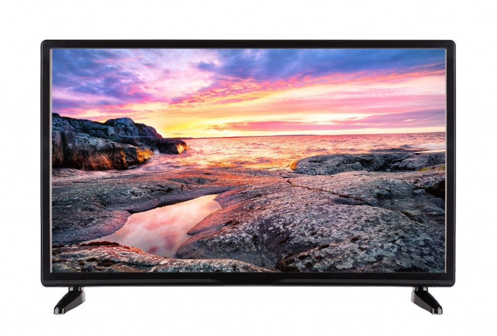 Cheap LED TV available at Cheap LED TVs