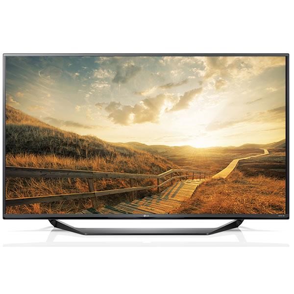 Cheap LED TV