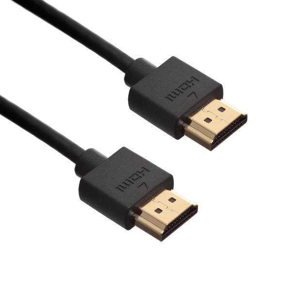 super fast hdmi cable