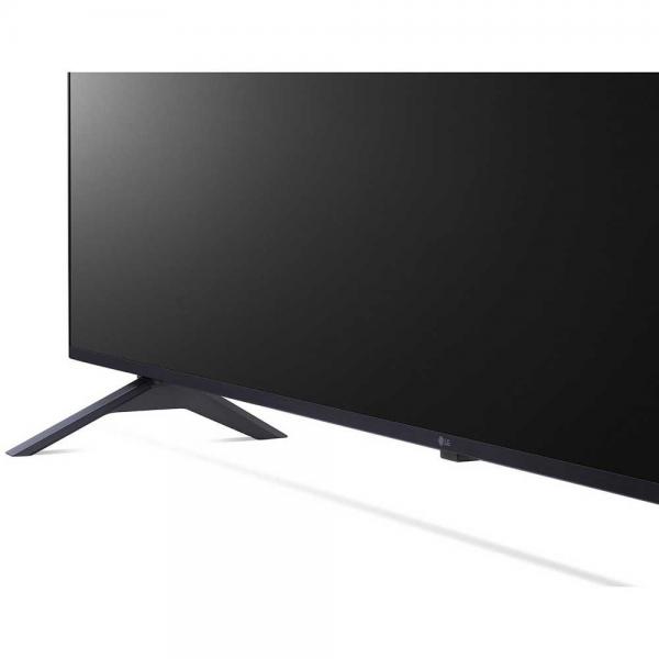 50" LG 50UP80006LR 4K Ultra HD HDR Smart LED TV