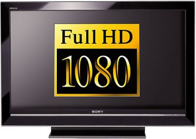 Sony kdl 26p3000 нет изображения