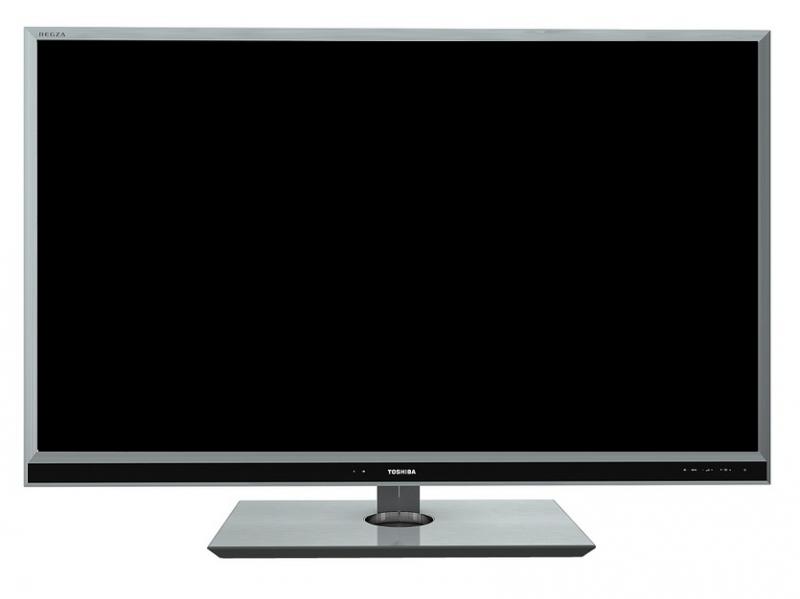 Телевизор Toshiba Купить Чебоксары