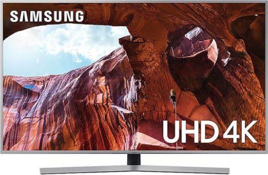Samsung ue50ru7470uxxu deals
