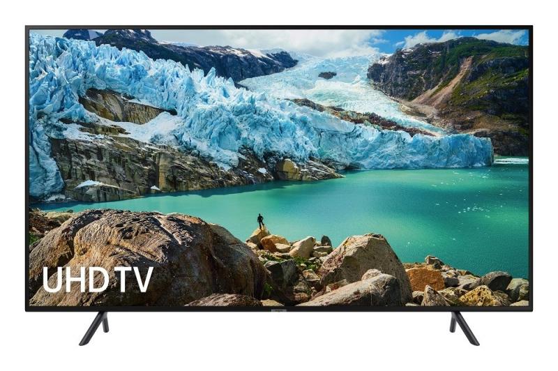 Samsung ue43ru7100 deals