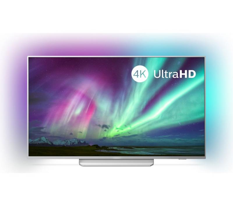 Philips clearance ambilight 43