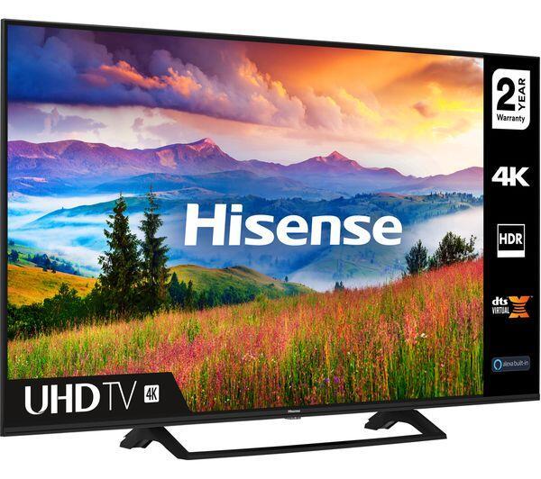 Cheap LED TVs Huge LED TV Deals from Big Brands