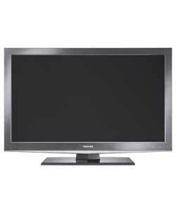 32 Toshiba 32BL505 HD Ready Digital Freeview LED TV